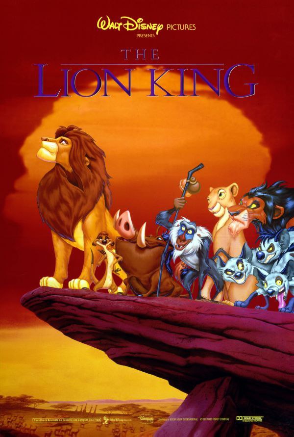 The.Lion.King.1994.2160p.UHD.BluRay  11.3G